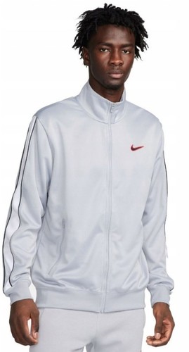 Fn0257 012 nike - fn0257-012,