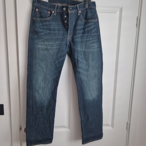 Levi 501 men - levi's,