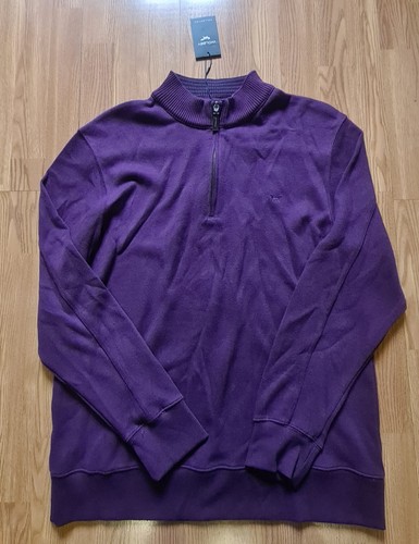 Mens wolsey dark purple - dark,