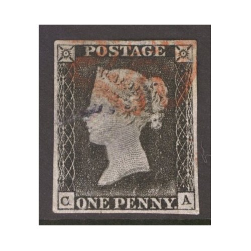 1840 grey black - grey, 3 