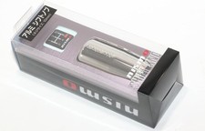 NISMO  C2865-1EA00 Nissan