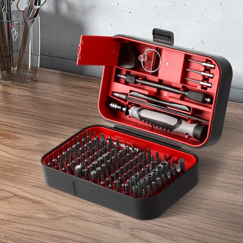 130 magnetic precision - in,