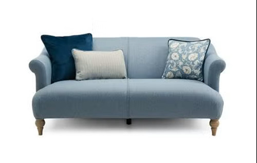 Dfs piece charlbury heather - 2,