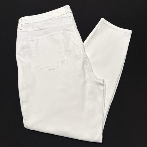 Talbots flawless high waist - flawless, high-waist