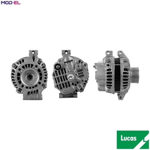 Alternator lra02355 for - lra02355, honda