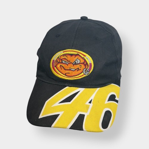 Valentino rossi moto gp - rossi, |