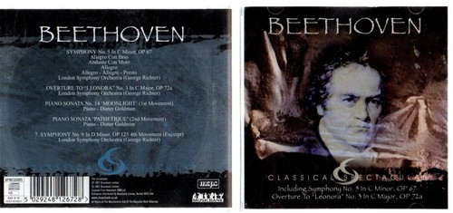Beethoven classical - beethoven, :