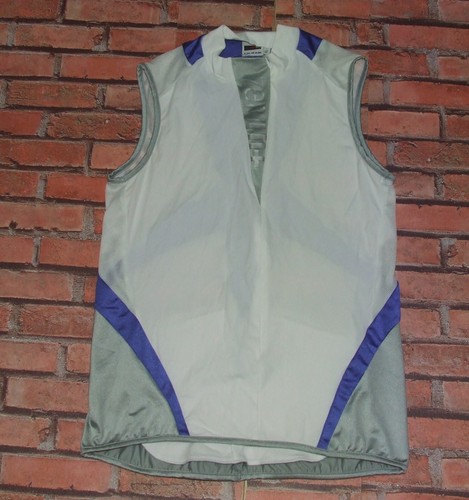 Zero womens cycling jersey - rh+,