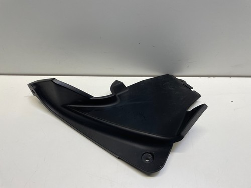 Oem front right - oem,
