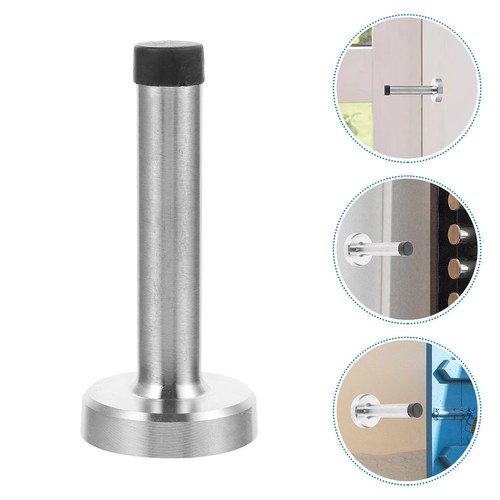 Pcs door stops for wall - for,