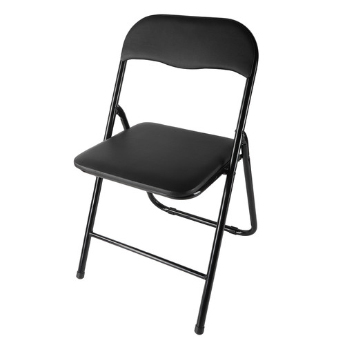 Folding chair foldable stool - folding,