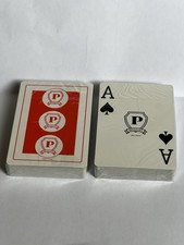 Fournier High Quality Casino