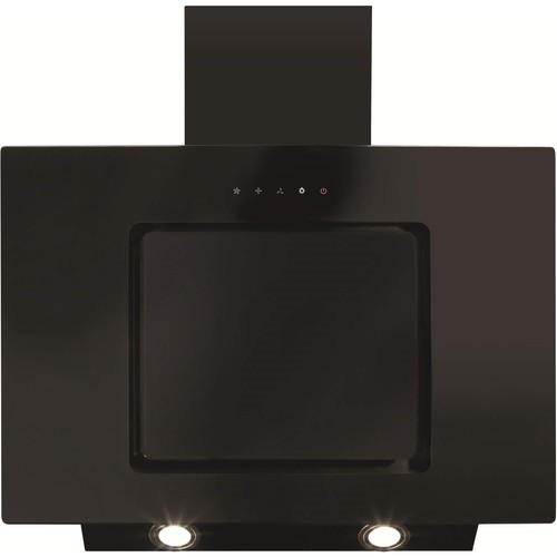 Cda 70cm angled - cda,