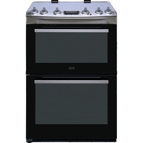 Aeg ccx6540acm 5000 - aeg,