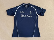 2010 Royal Navy Rugby Union