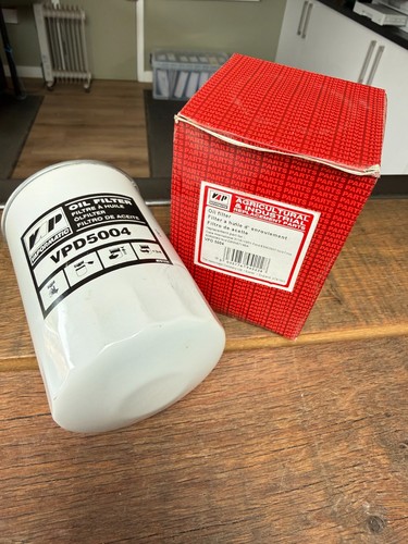 Vapormatic oil filter parts - oil,