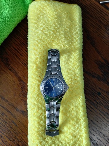 Avia polar star men watch - polar,