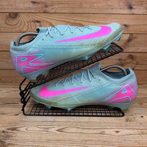 Nike football boots mens size - football,