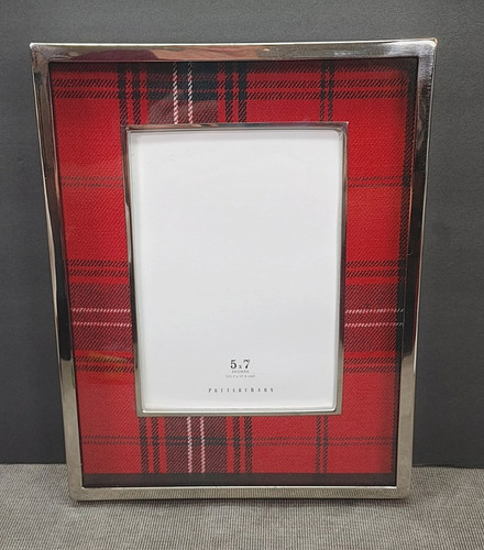 Pottery barn lynbrook - lynbrook, picture