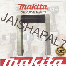 Makita bmr100w bmr101w site - makita,