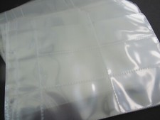 Murray NOSTALGIA CIGARETTE