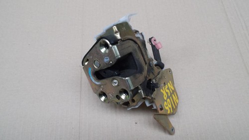 Breaking 2000 2006 nissan - breaking,