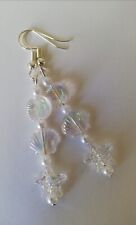 Long Drop / Dangle Holiday