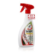 Leovet Fly-Be-Gone (Tam Tam