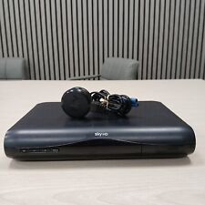 Sky HD Box Multi room DRX595 + Power Cable