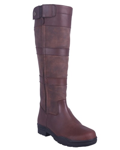 Qhp daan country - country, outdoor