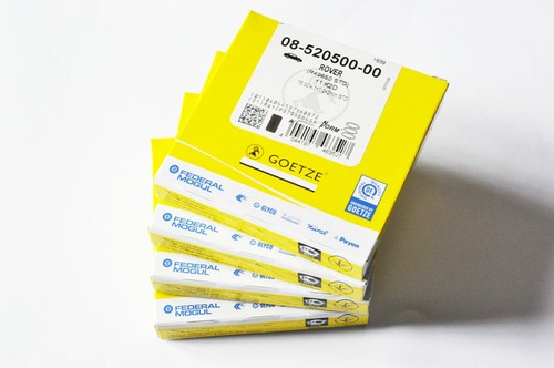 For saab 900 turbo 2 - 900, turbo,