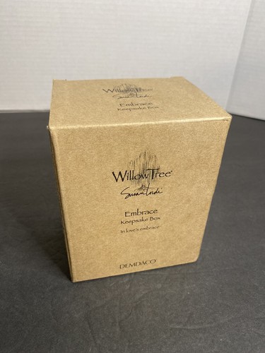 New willow tree embrace - willow,