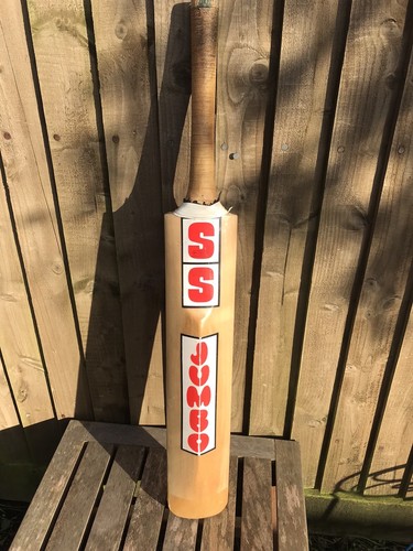 Stuart surridge jumbo - surridge,