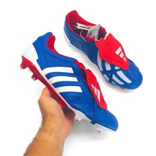 Adidas Predator Mania Remake