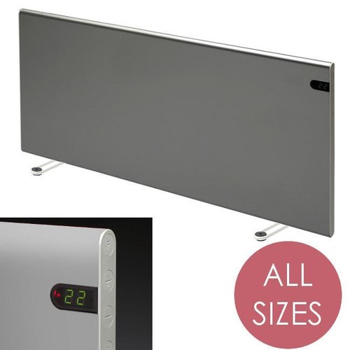 Adax neo lava grey modern - adax,