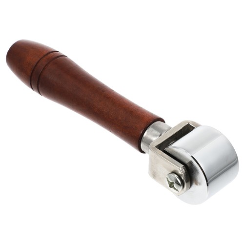 Floor roller for - roller,