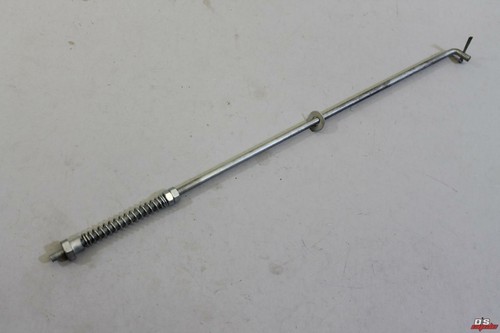 Nos oem italjet - nos,