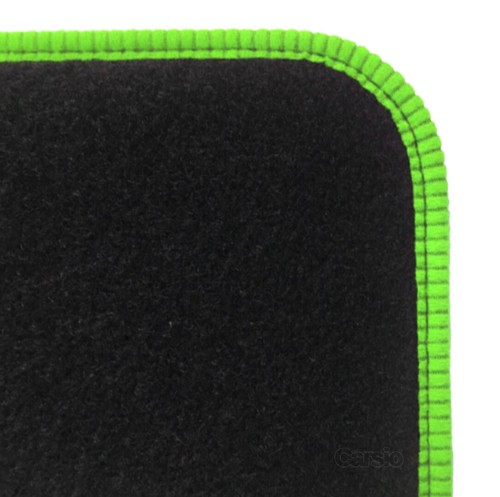 Carsio tailored carpet van cab - carsio,