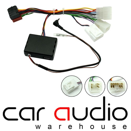 For toyota rav4 2001 - 2001, on