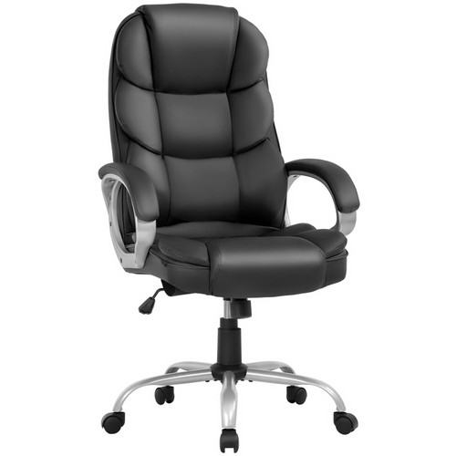Office chair ergonomic - office,