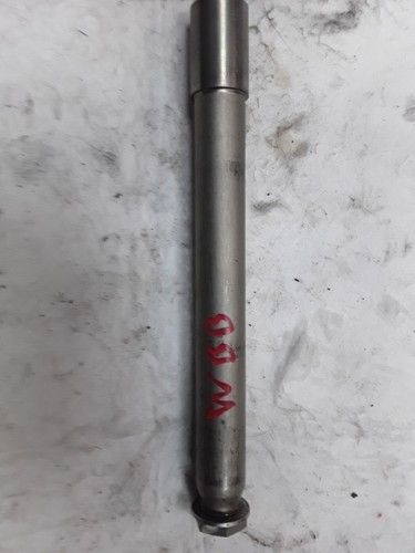 Suzuki rmz 450 - suzuki,