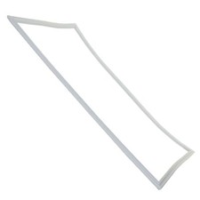 Genuine Hotpoint Spare Parts