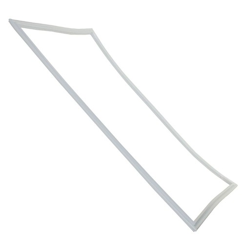 Genuine hotpoint spare parts - spare,