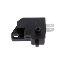 Front brake light - brake,