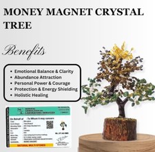 Money wealth success - money,