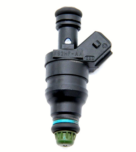 Fuel injector for ford escort - injector,