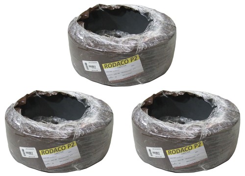 New set rodaco p2 - new,