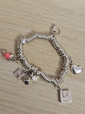 Links Of London Sweetie Charm