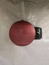 2006-11 CITROEN PICASSO C4