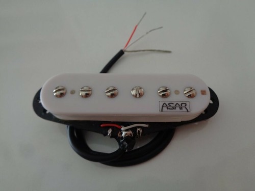 Mini p90 handmade - -,